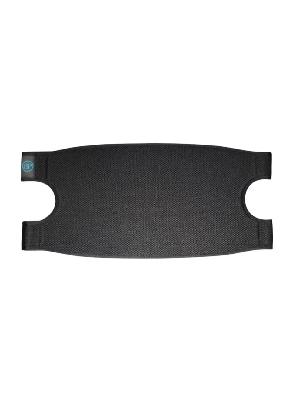 New Bodypoint SP103L Aeromesh Padded Calf Panel Wheelchair Use